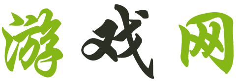 投资站股票讯